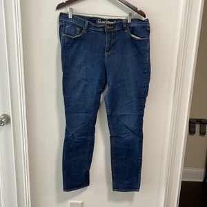 💙 Old Navy Sweetheart Skinny Jeans 💙